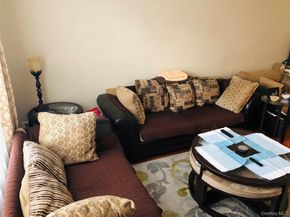 162-01 Powells Cove Boulevard 1M, Whitestone NY 11357