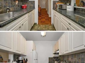 162-01 Powells Cove Boulevard 1M, Whitestone NY 11357