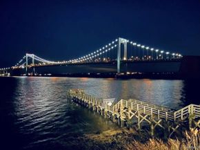162-01 Powells Cove Boulevard 1M, Whitestone NY 11357