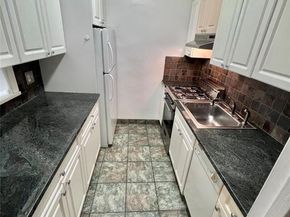 162-01 Powells Cove Boulevard 1M, Whitestone NY 11357