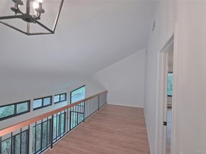 23 Pheasant Run, Millwood NY 10546
