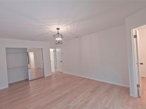 23 Pheasant Run, Millwood NY 10546