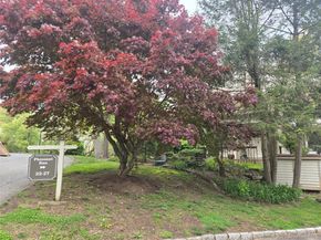 23 Pheasant Run, Millwood NY 10546