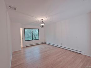 23 Pheasant Run, Millwood NY 10546