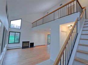 23 Pheasant Run, Millwood NY 10546