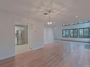 23 Pheasant Run, Millwood NY 10546