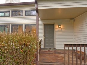 23 Pheasant Run, Millwood NY 10546