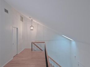 23 Pheasant Run, Millwood NY 10546