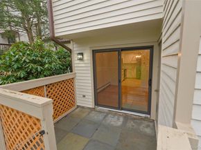 23 Pheasant Run, Millwood NY 10546