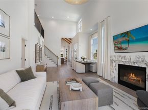 118 Juniper Lane 31, Yaphank NY 11980