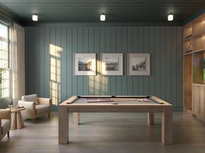 118 Juniper Lane 31, Yaphank NY 11980