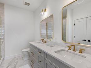 118 Juniper Lane 31, Yaphank NY 11980