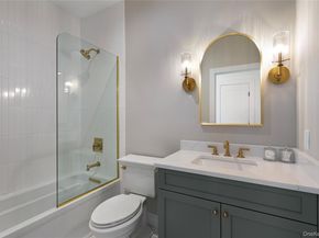 118 Juniper Lane 31, Yaphank NY 11980