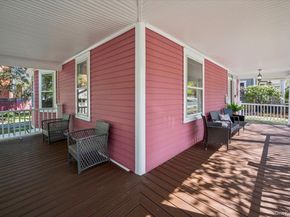 46 Bedford Road, Katonah NY 10536