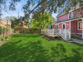 46 Bedford Road, Katonah NY 10536