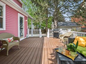 46 Bedford Road, Katonah NY 10536