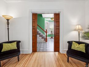 46 Bedford Road, Katonah NY 10536
