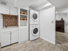 46 Bedford Road, Katonah NY 10536