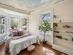 46 Bedford Road, Katonah NY 10536