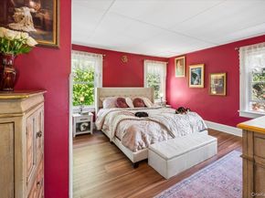 46 Bedford Road, Katonah NY 10536