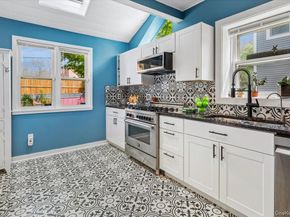46 Bedford Road, Katonah NY 10536