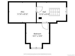 46 Bedford Road, Katonah NY 10536