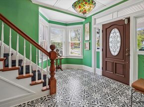 46 Bedford Road, Katonah NY 10536