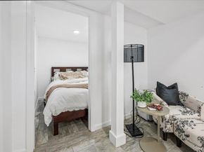 46 Bedford Road, Katonah NY 10536