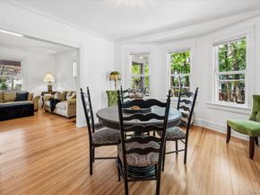46 Bedford Road, Katonah NY 10536