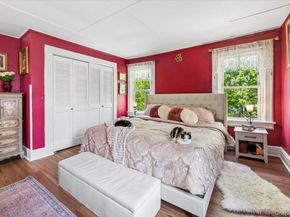 46 Bedford Road, Katonah NY 10536
