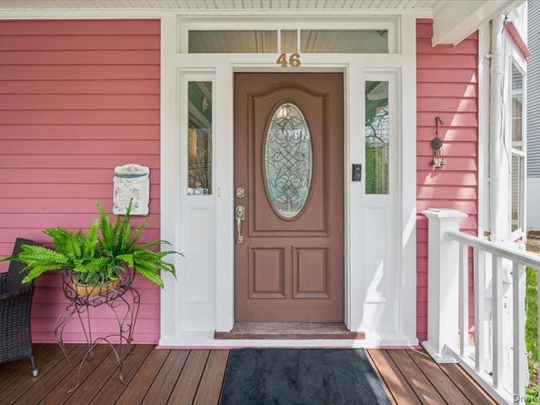 46 Bedford Road, Katonah NY 10536