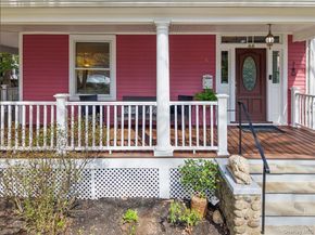 46 Bedford Road, Katonah NY 10536