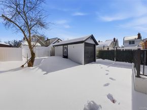 140-51 169th Street, Jamaica NY 11434