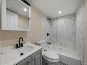 140-51 169th Street, Jamaica NY 11434