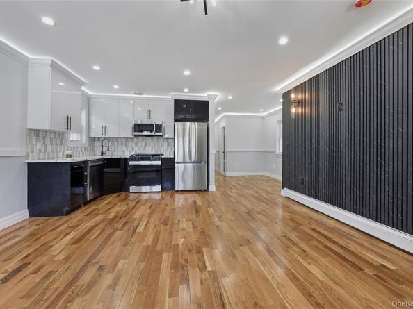 140-51 169th Street, Jamaica NY 11434