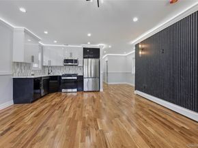 140-51 169th Street, Jamaica NY 11434