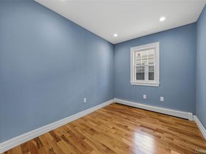 140-51 169th Street, Jamaica NY 11434