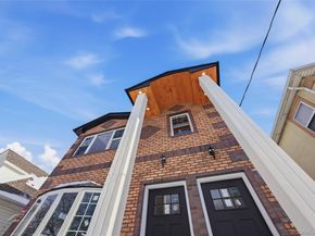 140-51 169th Street, Jamaica NY 11434