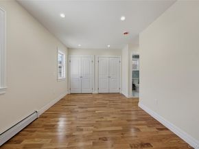 140-51 169th Street, Jamaica NY 11434