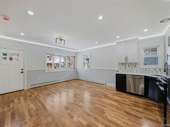 140-51 169th Street, Jamaica NY 11434