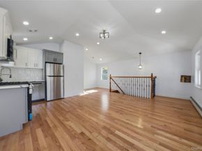 140-51 169th Street, Jamaica NY 11434