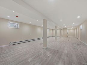 140-51 169th Street, Jamaica NY 11434