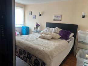57 Woodruff Avenue, Bronxville NY 10708