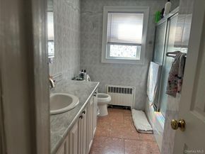 57 Woodruff Avenue, Bronxville NY 10708