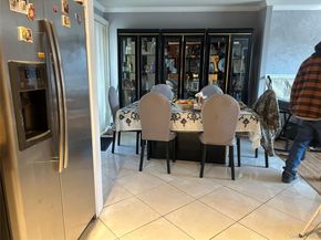 57 Woodruff Avenue, Bronxville NY 10708