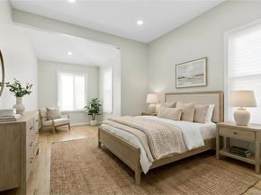 13451 173rd Street, Jamaica NY 11434