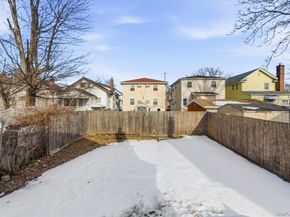 13451 173rd Street, Jamaica NY 11434