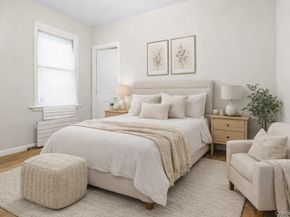 13451 173rd Street, Jamaica NY 11434