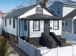 13451 173rd Street, Jamaica NY 11434