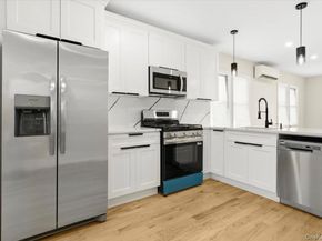 13451 173rd Street, Jamaica NY 11434